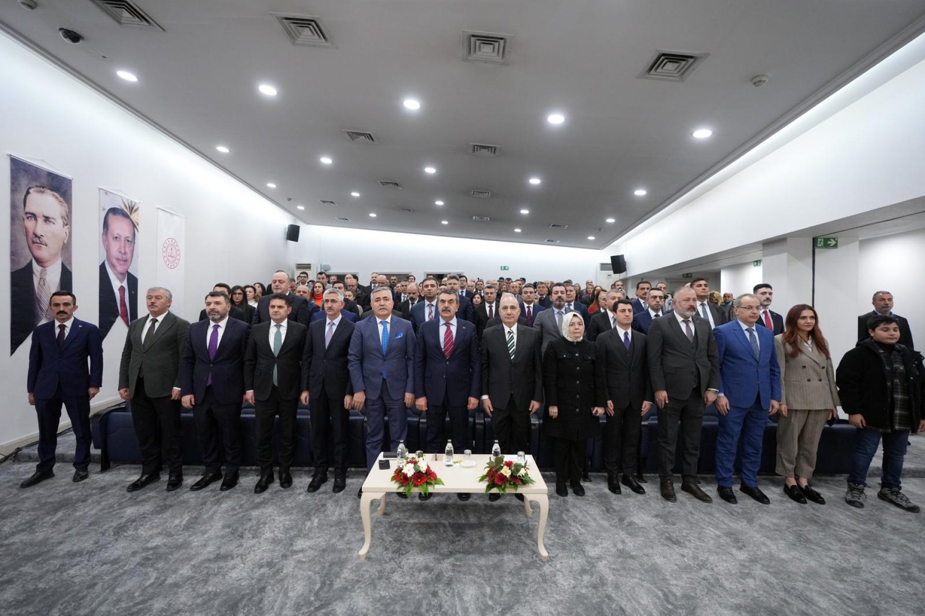 12171732 83Df3Ec4 4E85 4Ba5 8Fd0 C94D75Fe4817