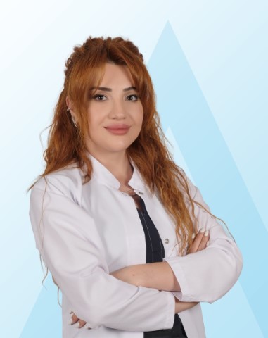 1767179392 Aycan Ko (Küçük)