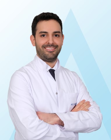 1767179395 Dr. Talha Zdo An (Küçük)