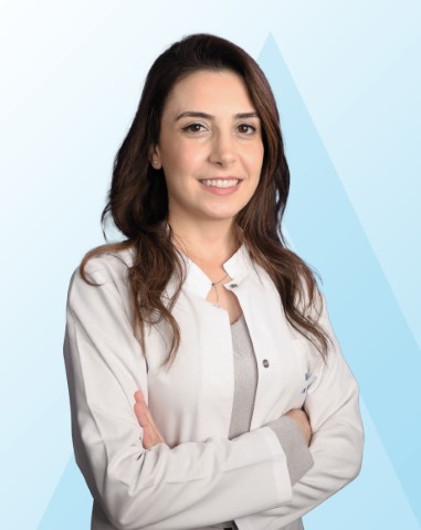 1767179396 Tuba Sungur (Küçük)