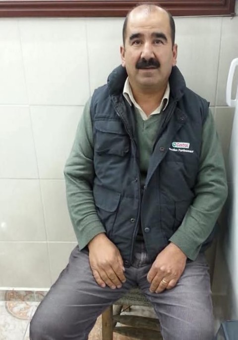 1977593E 798B 4F6C A4Bf 8C6Ae73A236B