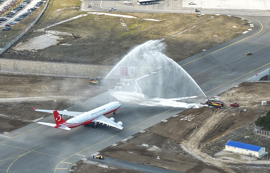 2026 01 19 Esenboga 01