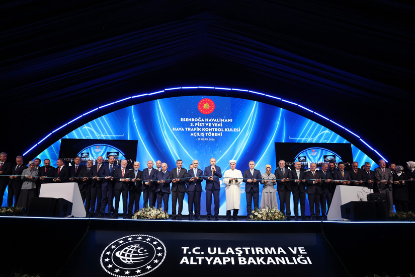 2026 01 19 Esenboga 13