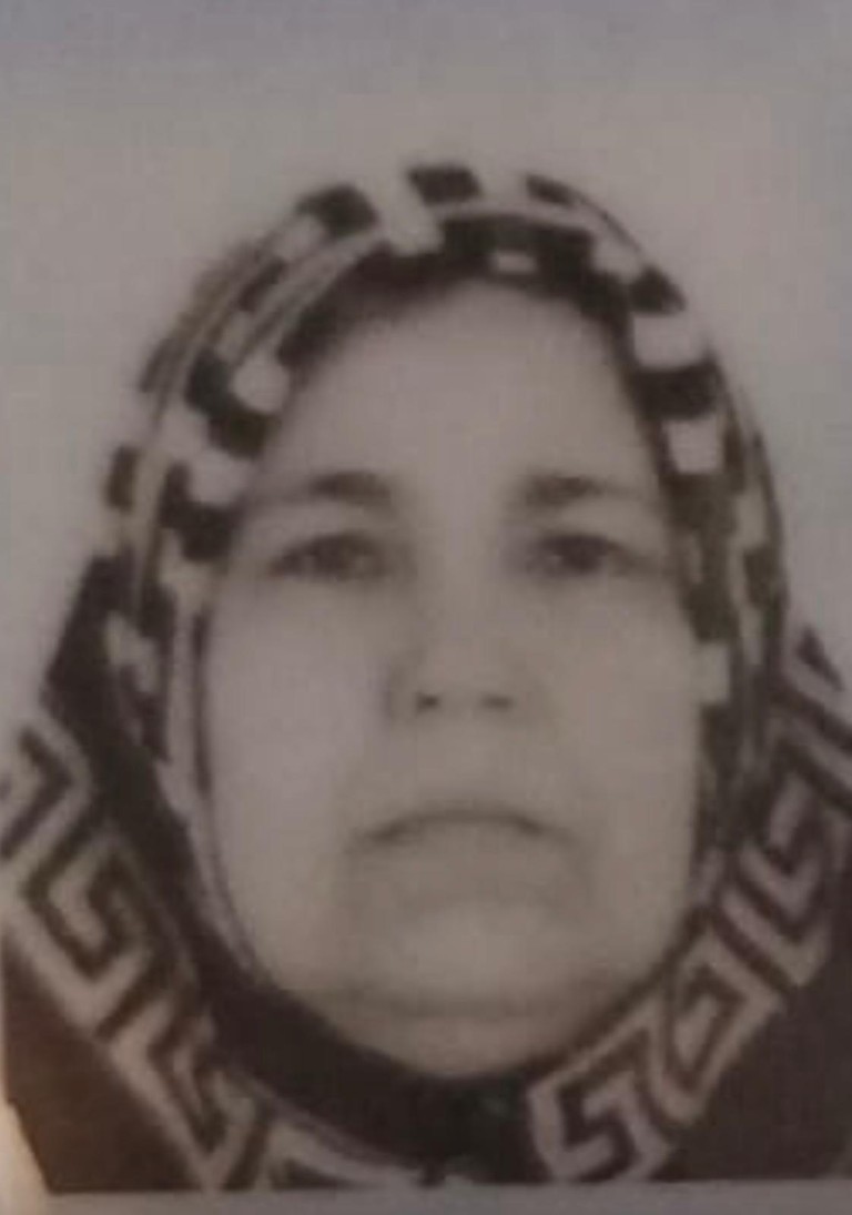 3Dd70B88 48Ae 441A 96D2 475A3125Ec19