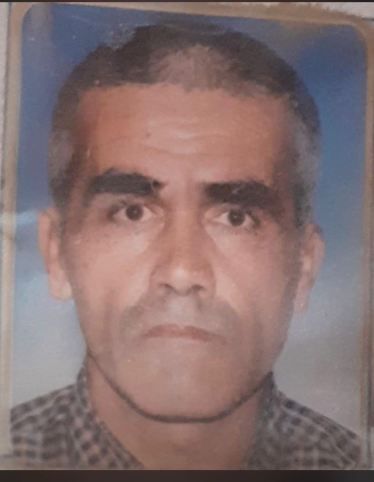 3Ff9F788 Ca94 47Fd 8Bc6 Af9E37D80767