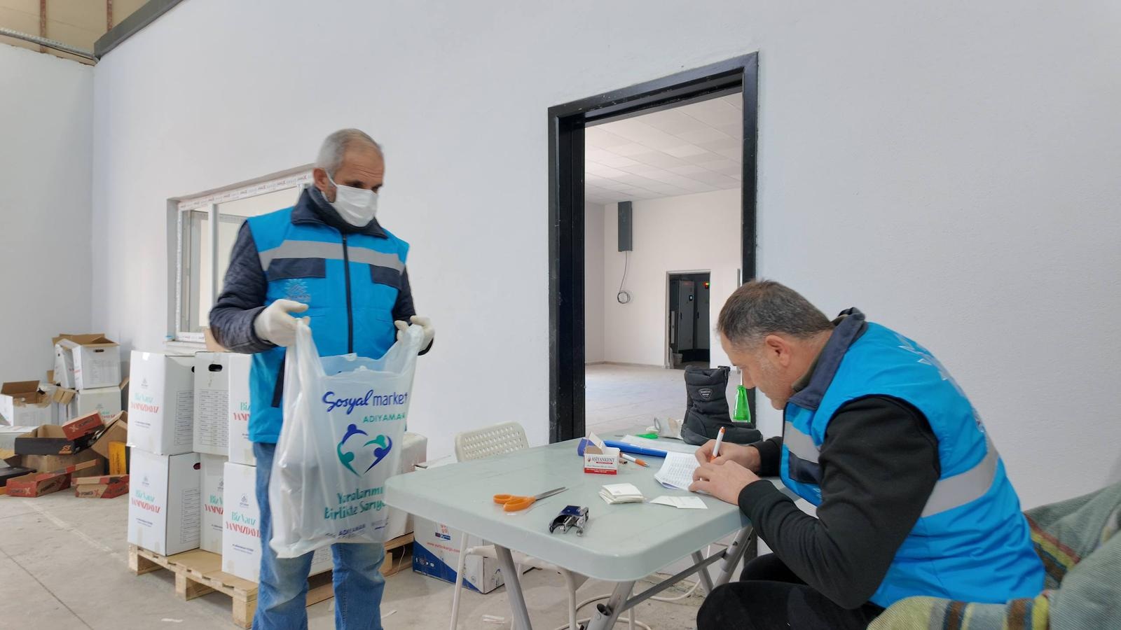 429Ee01D 22Bd 4C7A 9C3D 37Ab5C651Eea