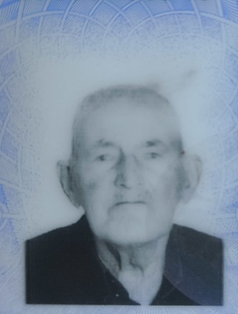 486580Ef C70C 4Fda B2C4 A424D47D3354