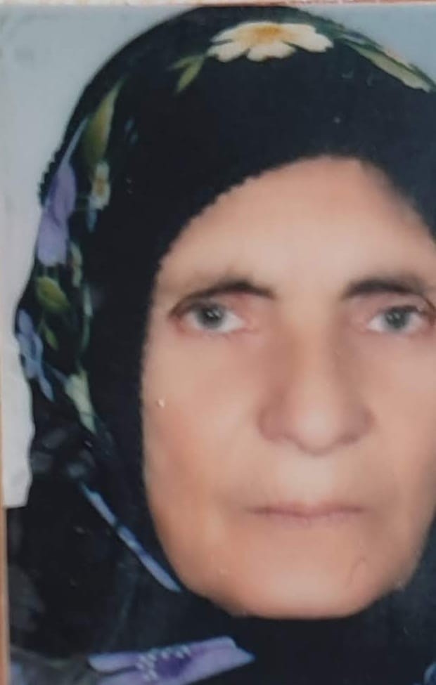 5D7D8Fa9 A069 4720 960A B641Aa9D34D6