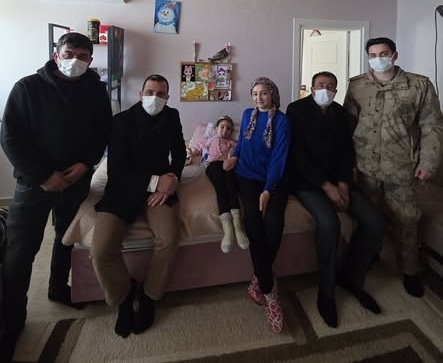 611850069 1187681223547847 3365277622489291644 N