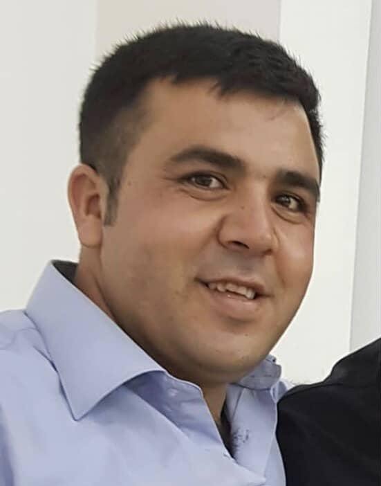 614157172 1392664162774168 1620749286897271008 N