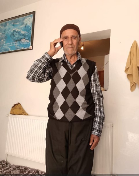 71Bf4C0D D218 4911 90D4 B2B717Cbed43