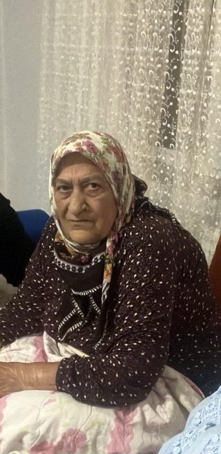 76F3813E 134B 4Bdb 8Eb2 0647A149A76A