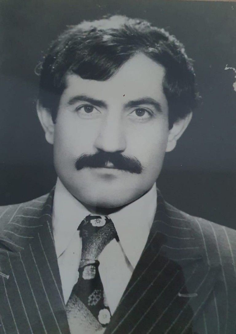 86F7526B 3B43 43C3 B579 71F6C0E6Bf85