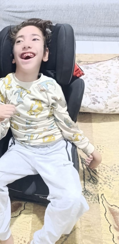 8F6E7448 55F6 495E A050 Bebd5Fadb37B