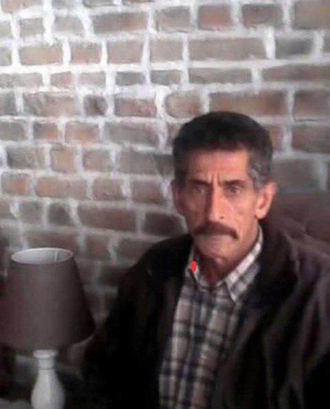 A3C4837D 1F98 4E25 A735 E210C7F0Fc7C