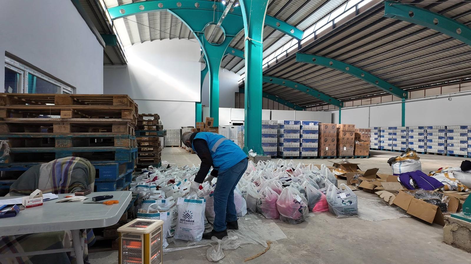 A89Bd37A Cb0F 4265 91Fc 09C35C5519B5