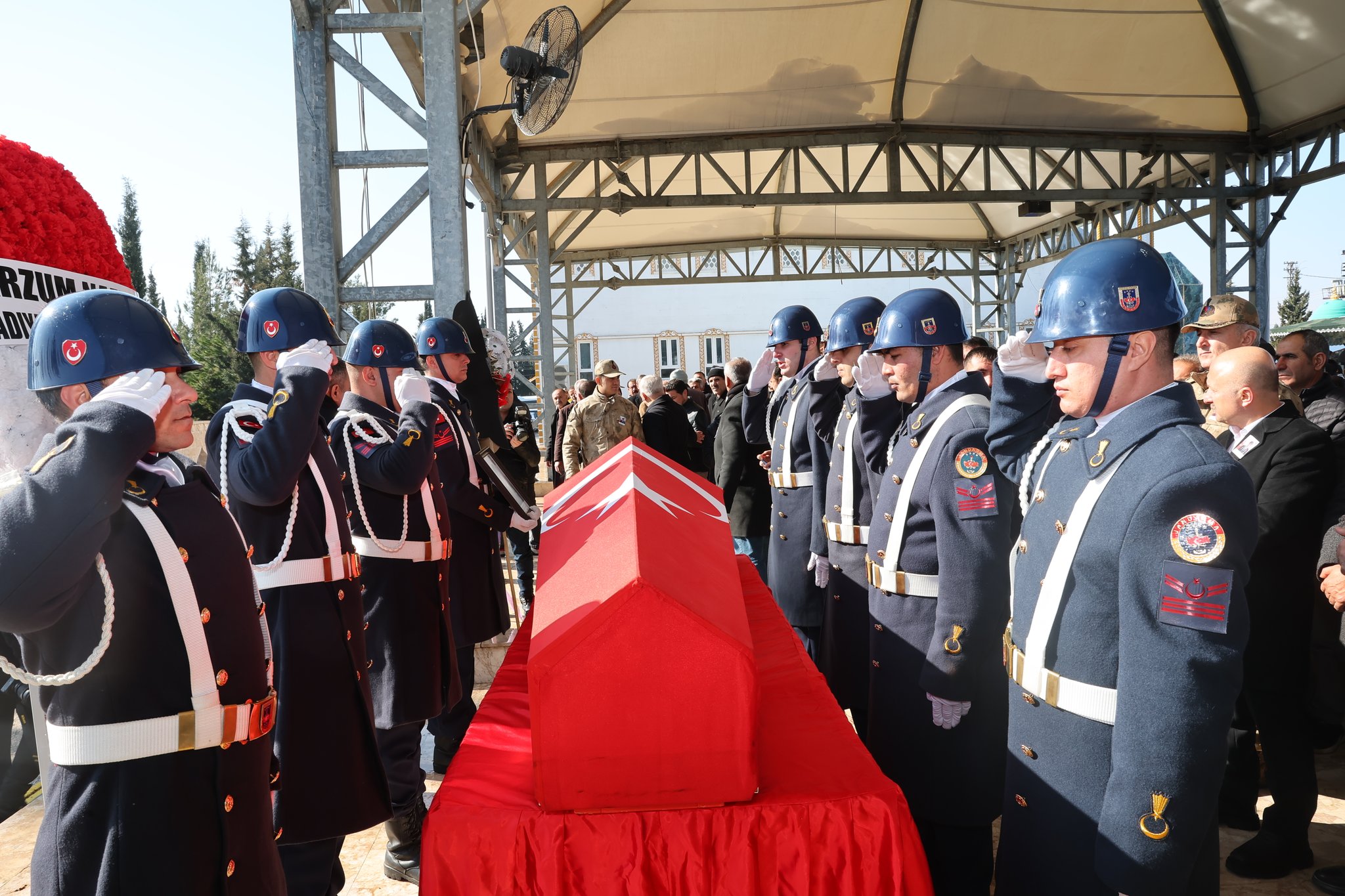 Adıyaman Kıbrıs Gazisi1