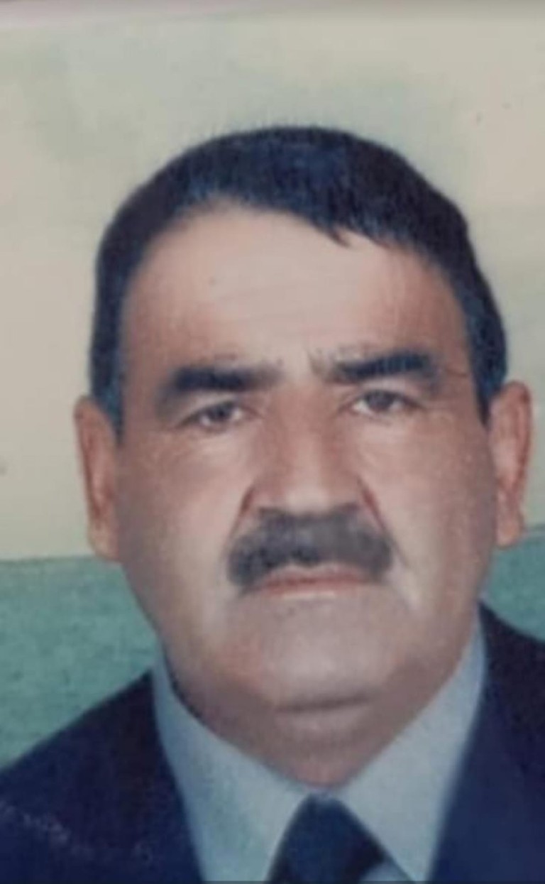 Ae65A900 7Bc6 481D 9B2E 8B9D86Ffee16