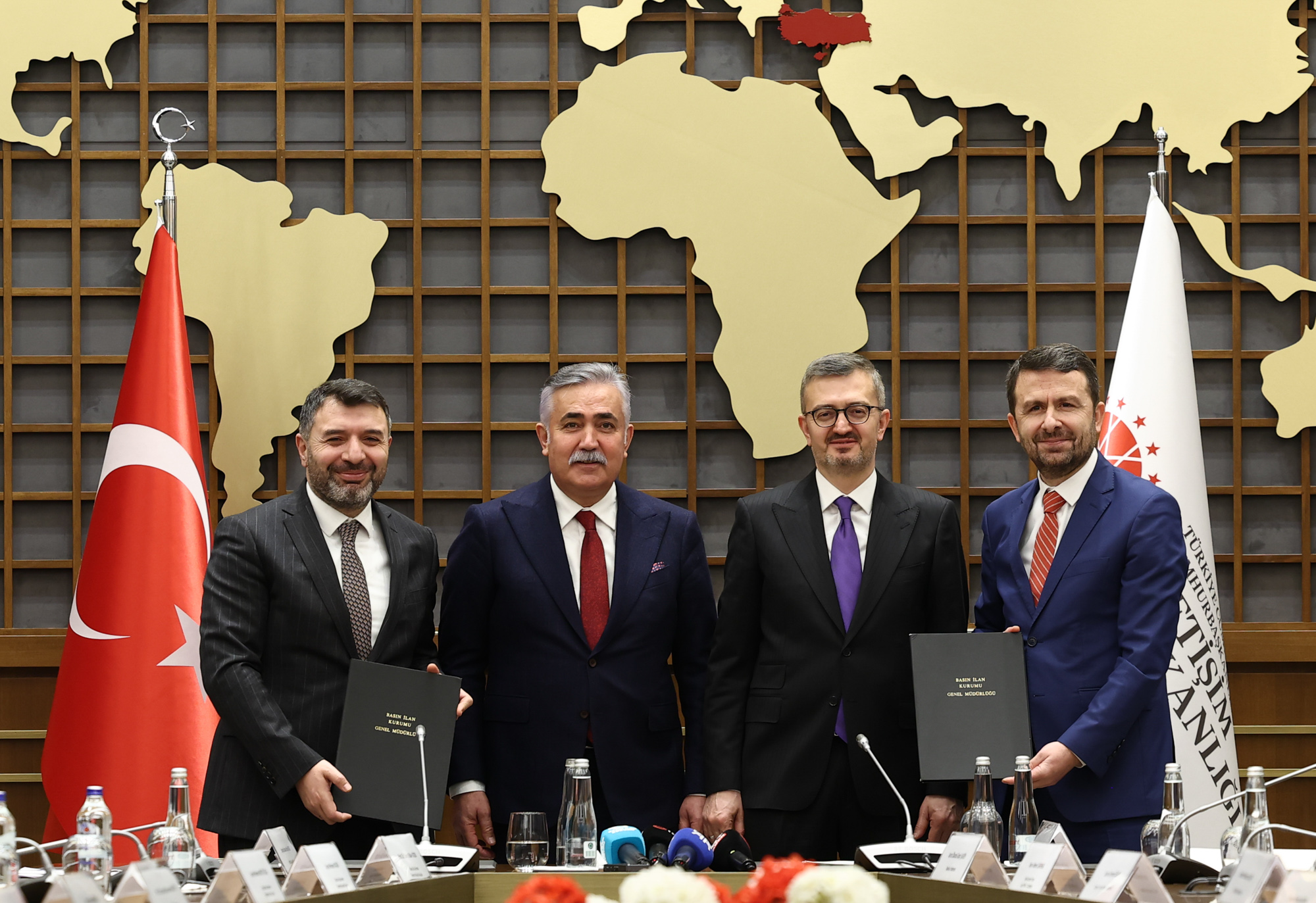 Basın Ilan Kredi Kgf