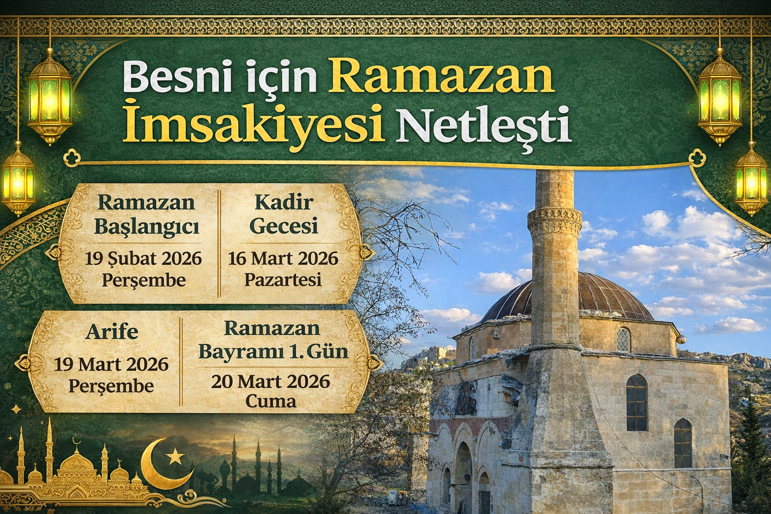 Bdf56100 57D4 431B Ba01 B903F604B53D