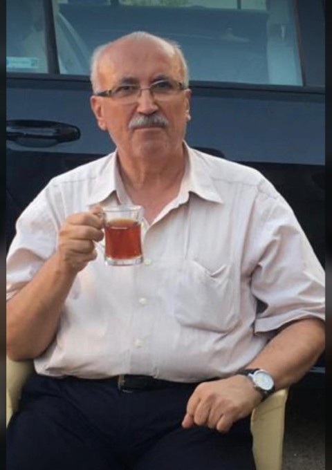 C4Dd347A 18D1 4537 9B1E A62Dad8Fa16B.jpg1