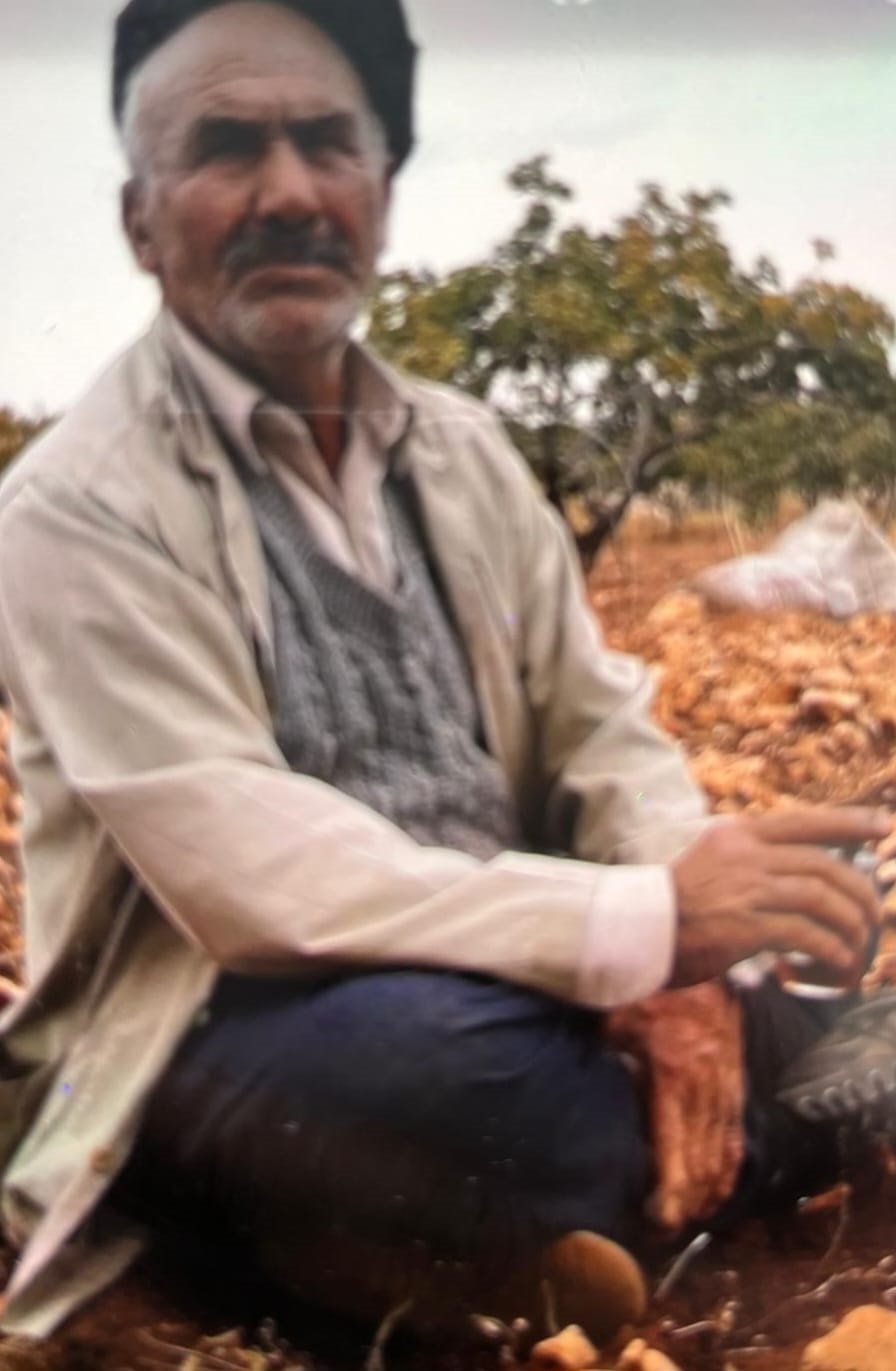 C75A6A3F Cf35 4B4E A4F7 Caf74Aabfee3