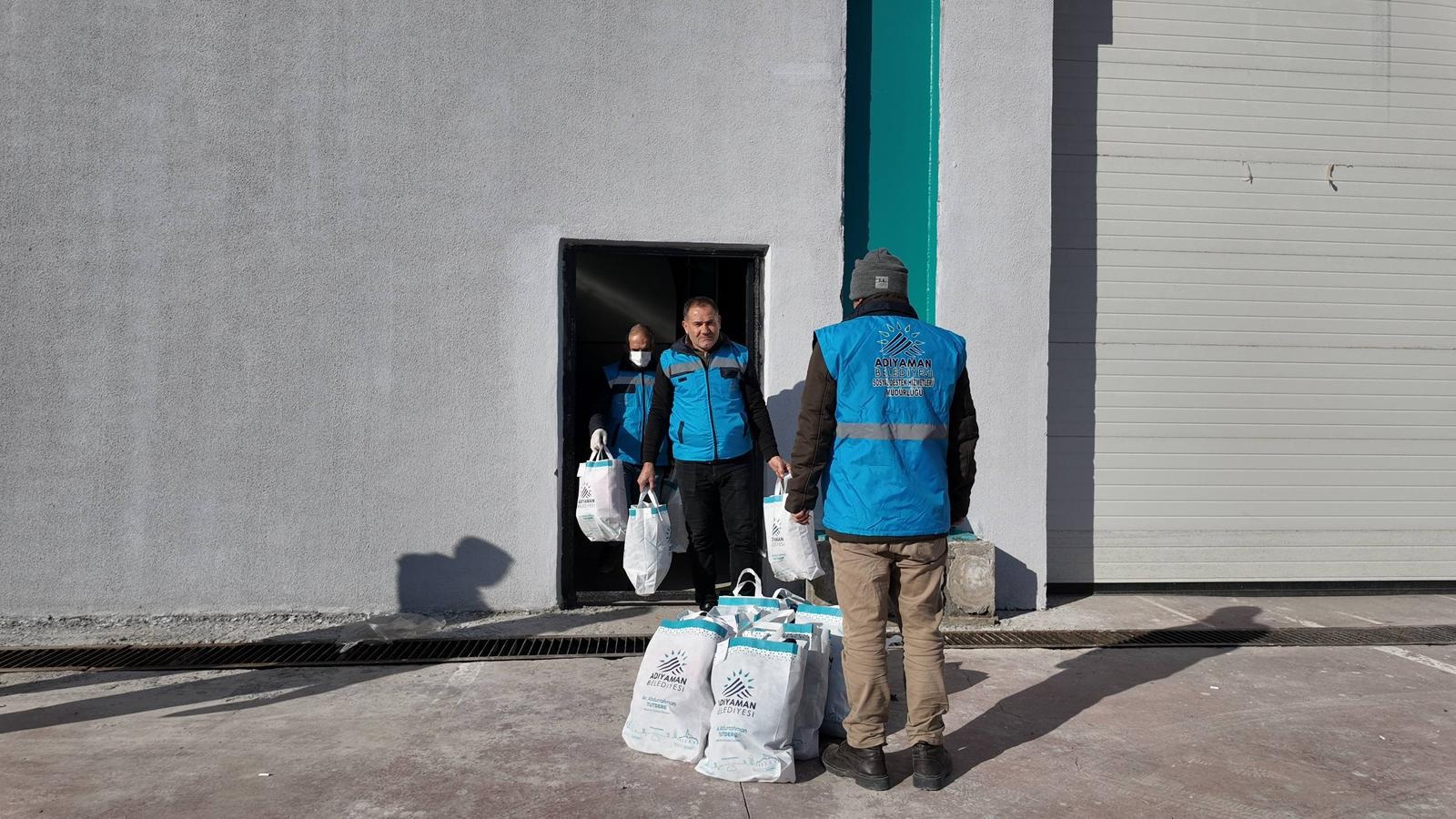 C8Db334B 7A02 4206 B177 2901Dafd6B57