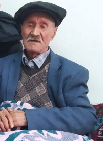 D412Ef94 Ed0C 43D3 A7Ef B20E66A090B3