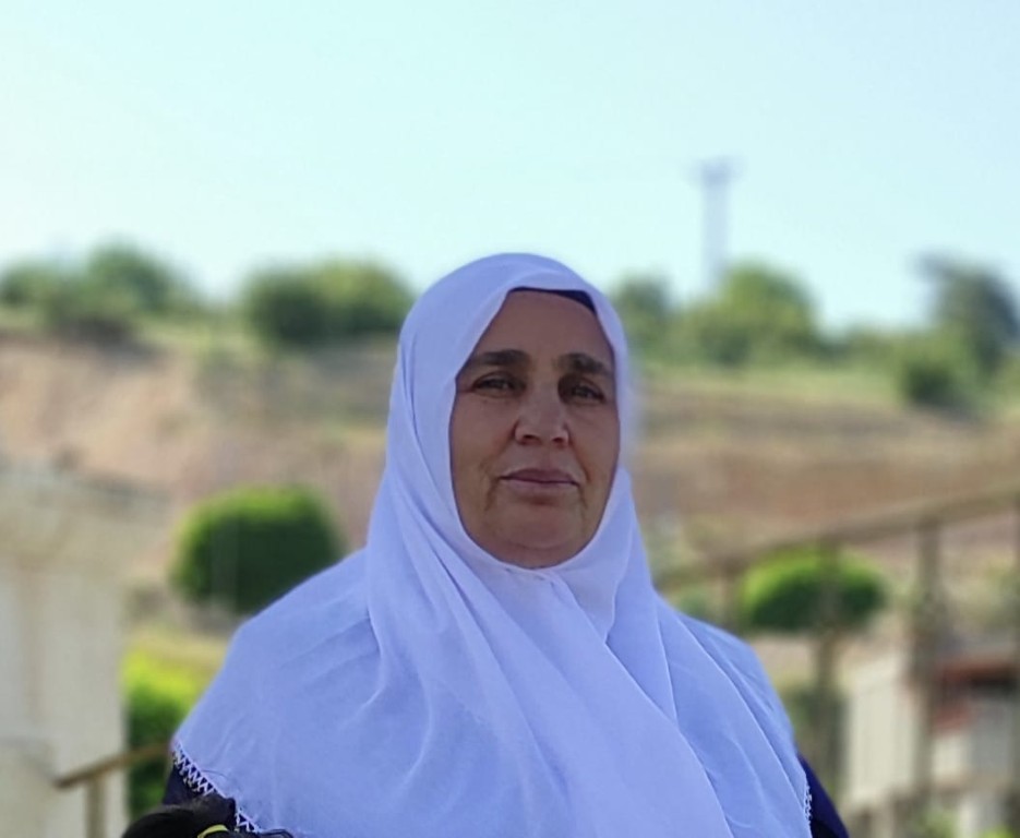 Ef3C136B A5D6 4D73 8D9C 276D0B812662