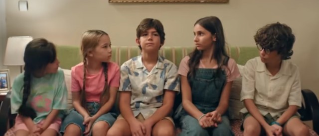 Efes’in Sırrı 16 Ocak’ta Sinemalarda2