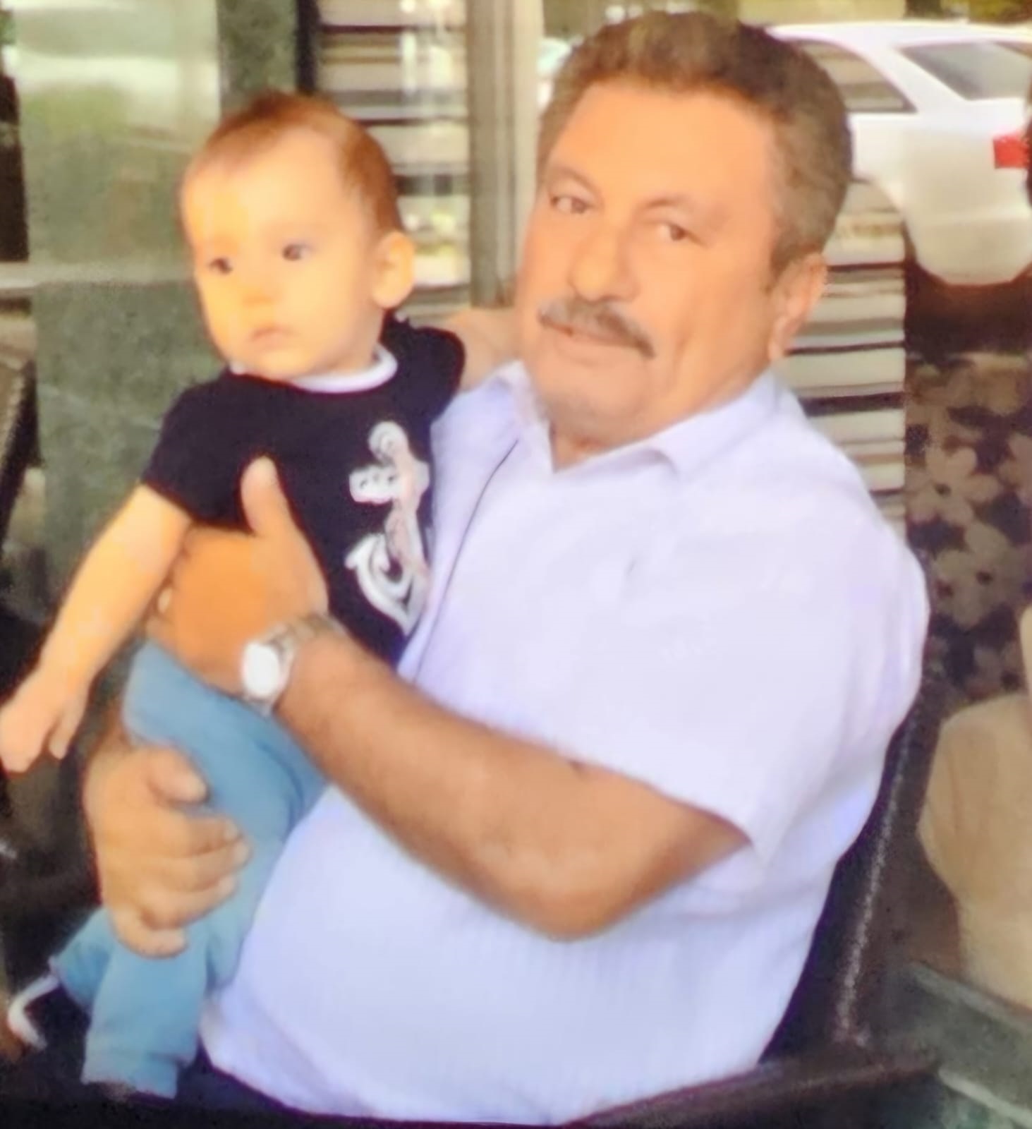 F4E324F1 3Ea2 4Db4 B32B 65Fbc3Fa6563