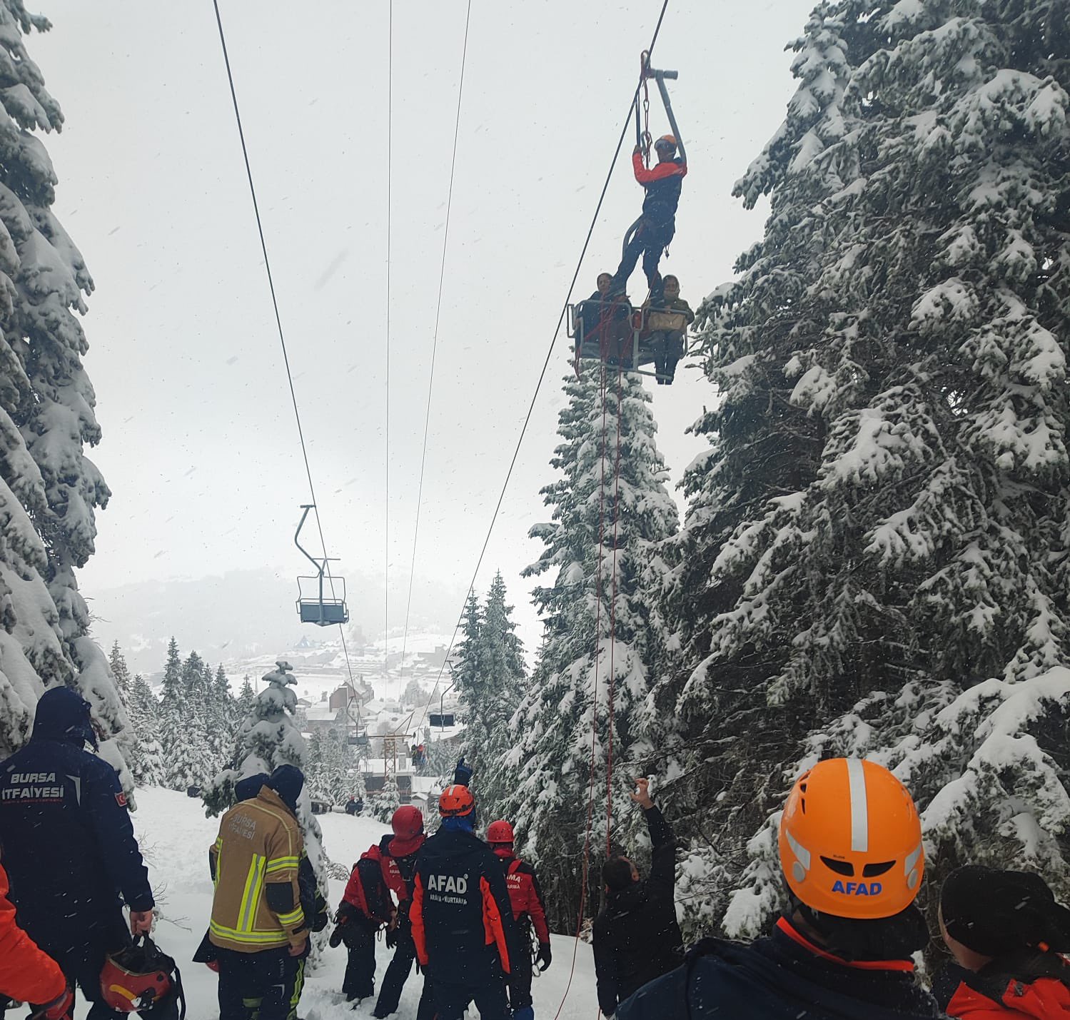 G F U6 Ib E A Q B1 M N