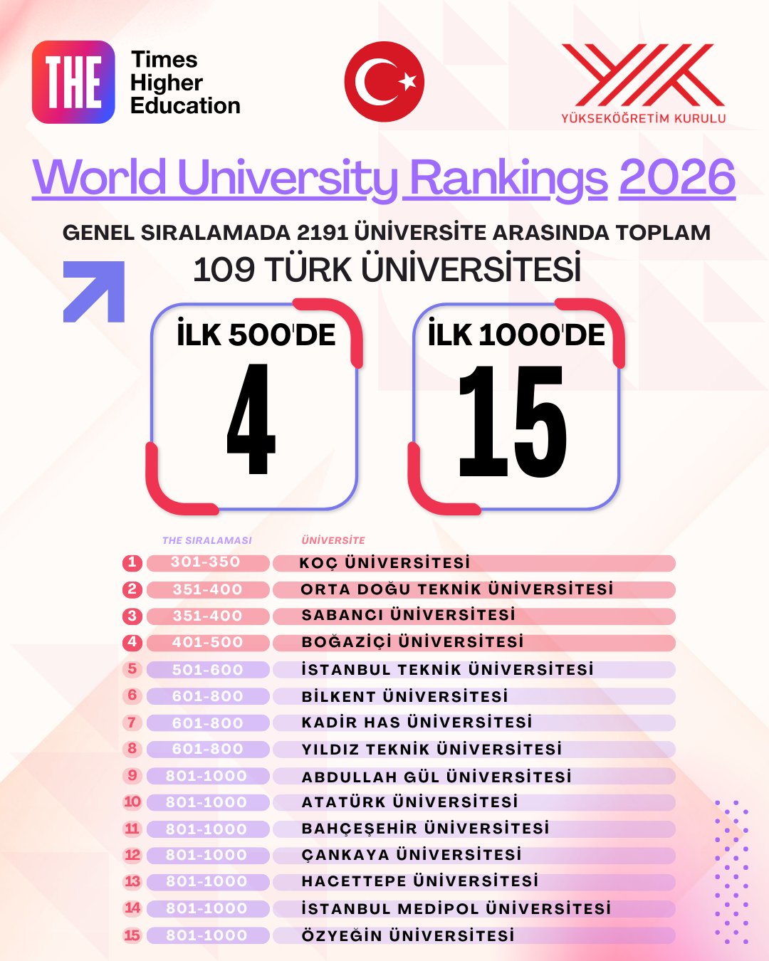 G Fqjr U Wk A Exq Eu