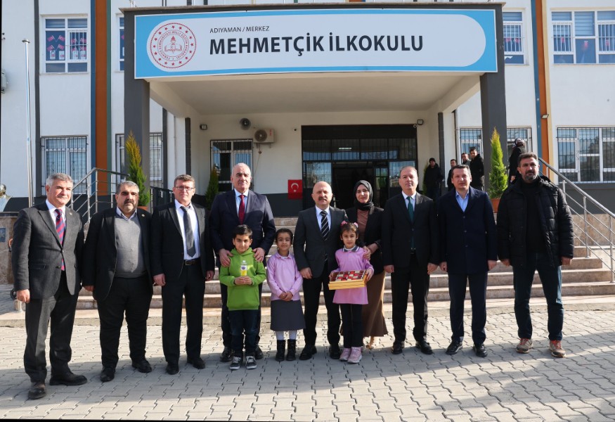 G Xm Tv Na8 A A O2 Bs