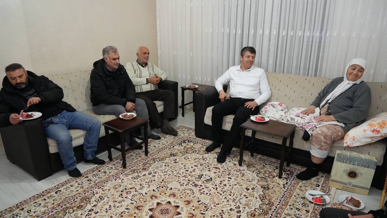 Gülizar Teyza Adıyaman1