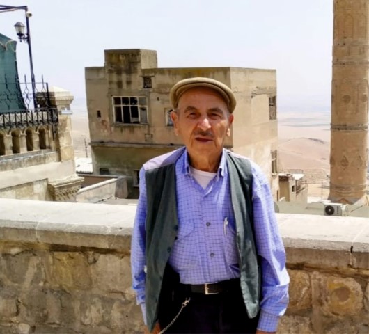 Hamdi Şahin (2) (Küçük)