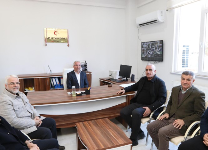 Httpswww.besniguncel.commilletvekili Ozhandan Ilim Yayma Cemiyetine Ziyaret (1) (Küçük)