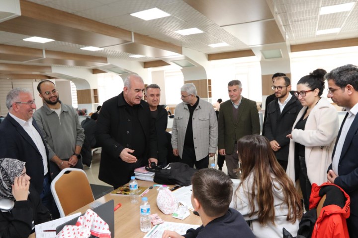 Httpswww.besniguncel.commilletvekili Ozhandan Ilim Yayma Cemiyetine Ziyaret (2) (Küçük)