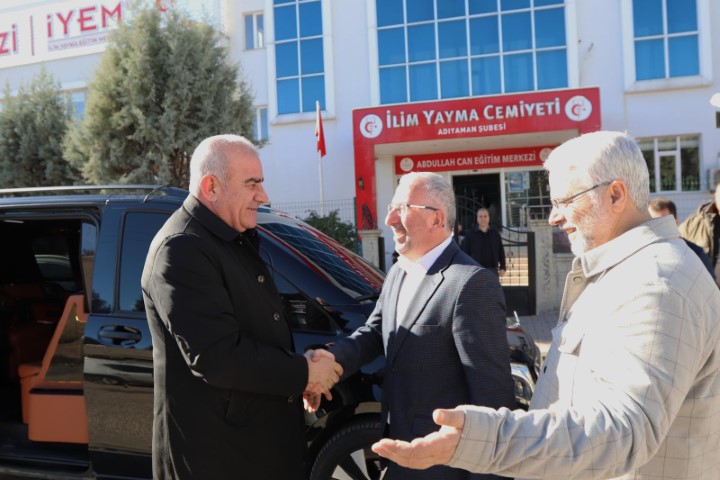 Httpswww.besniguncel.commilletvekili Ozhandan Ilim Yayma Cemiyetine Ziyaret (3) (Küçük)