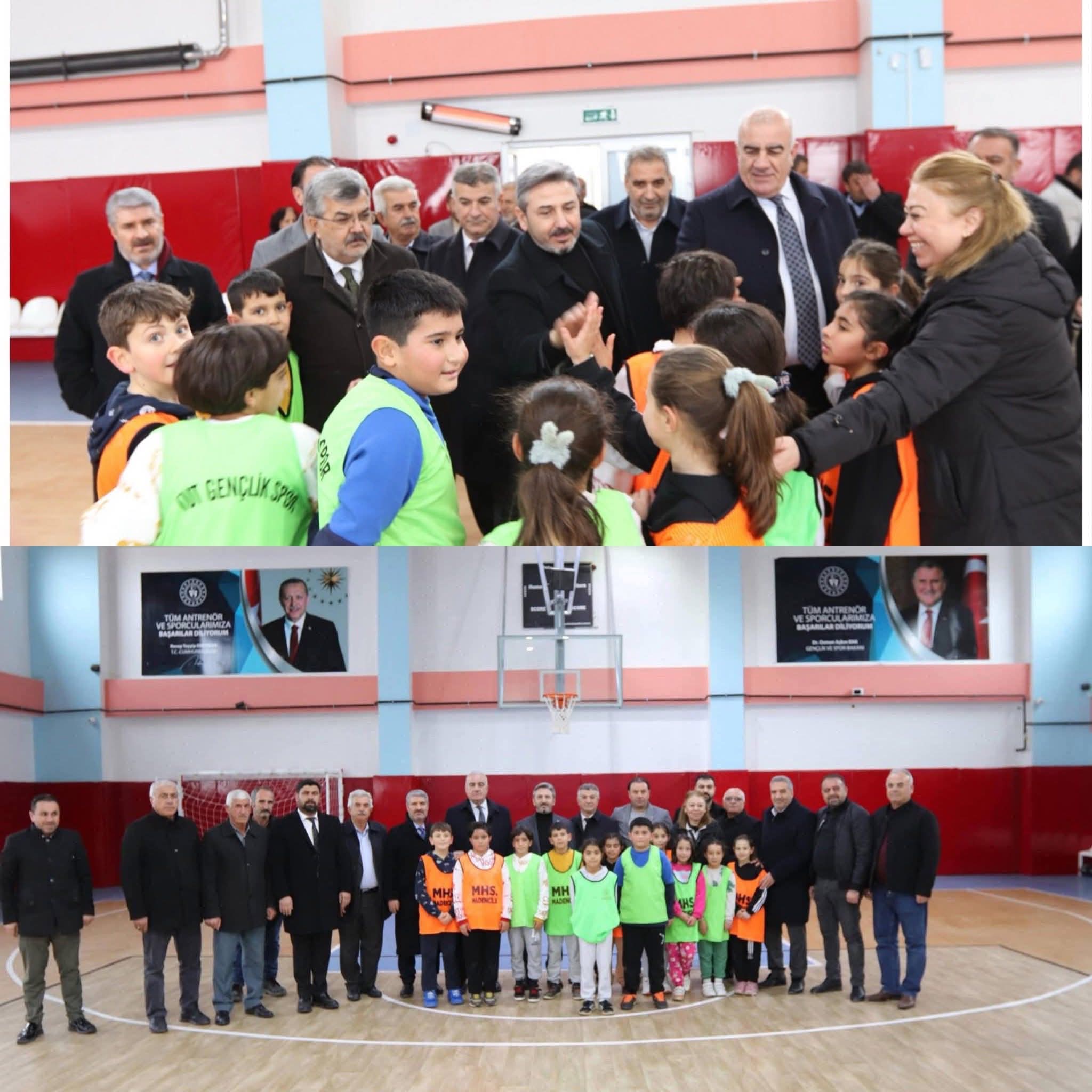 Hüseyin Özhan Ahmet Aydın (1)-2