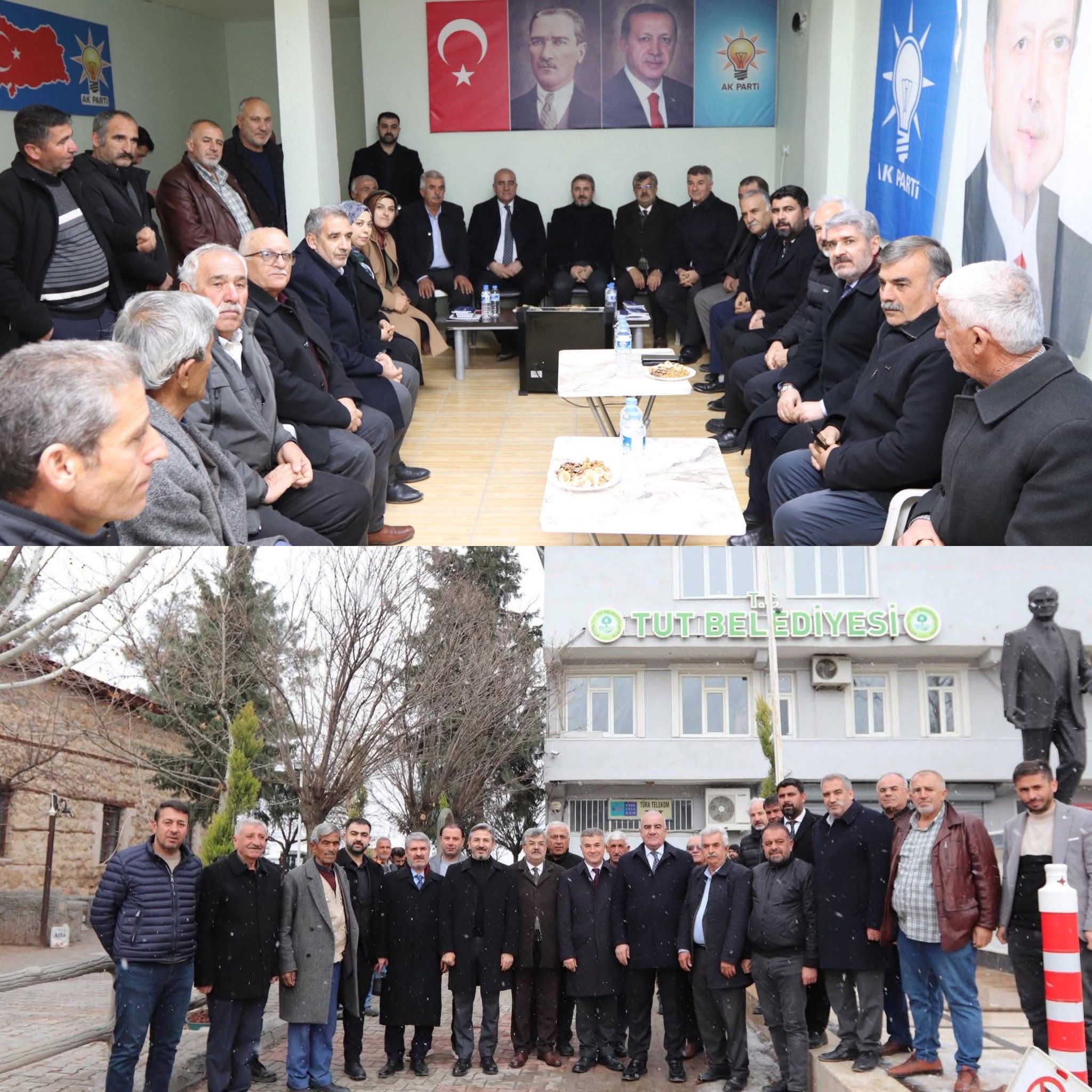 Hüseyin Özhan Ahmet Aydın (3)