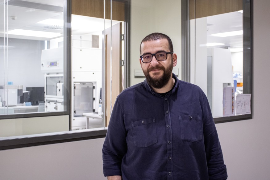 Kanserle Mücadelede Savaşçı Hücreler Dönemi Başladı1