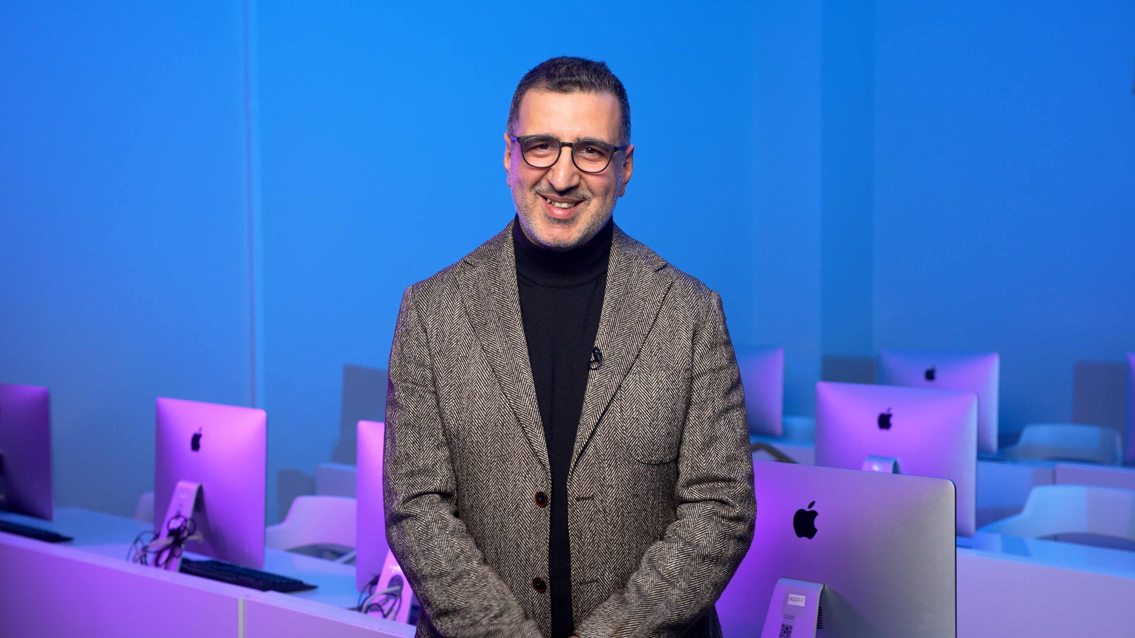 Kombide Bir Derecelik Düşüşle Isınma Maliyetlerinde Yüzde 6 Tasarruf Sağlamak Mümkün