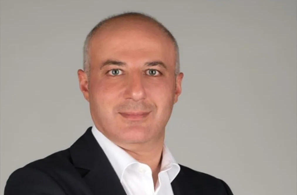 Metro Turkiyede Ust Duzey Atama-1