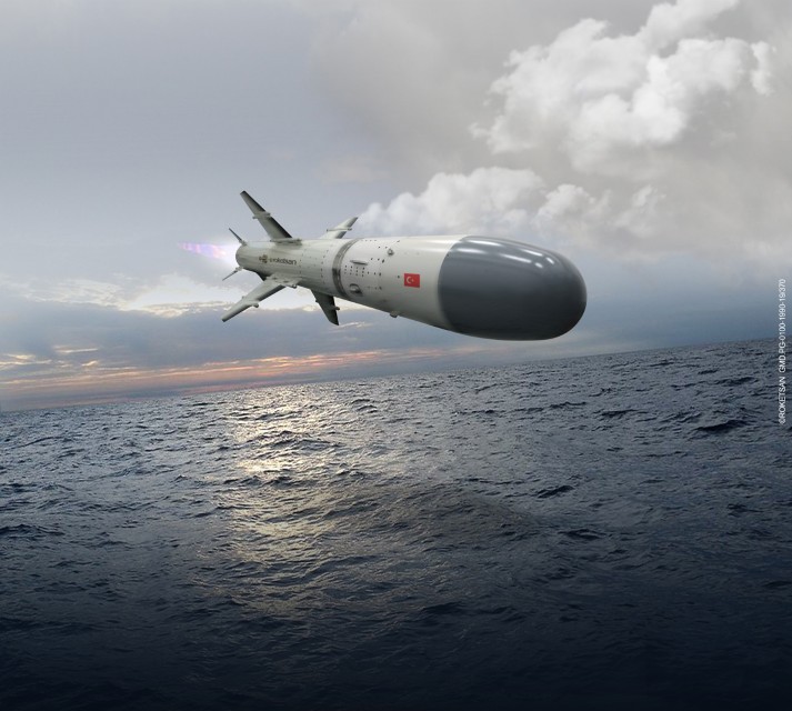 Milli Füzelerde Çıta Daha Da Yukarı Çıkacak3