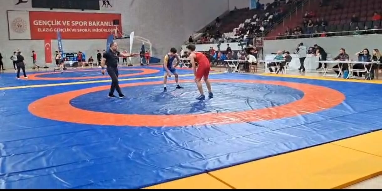 Muhammed Efe Balaban