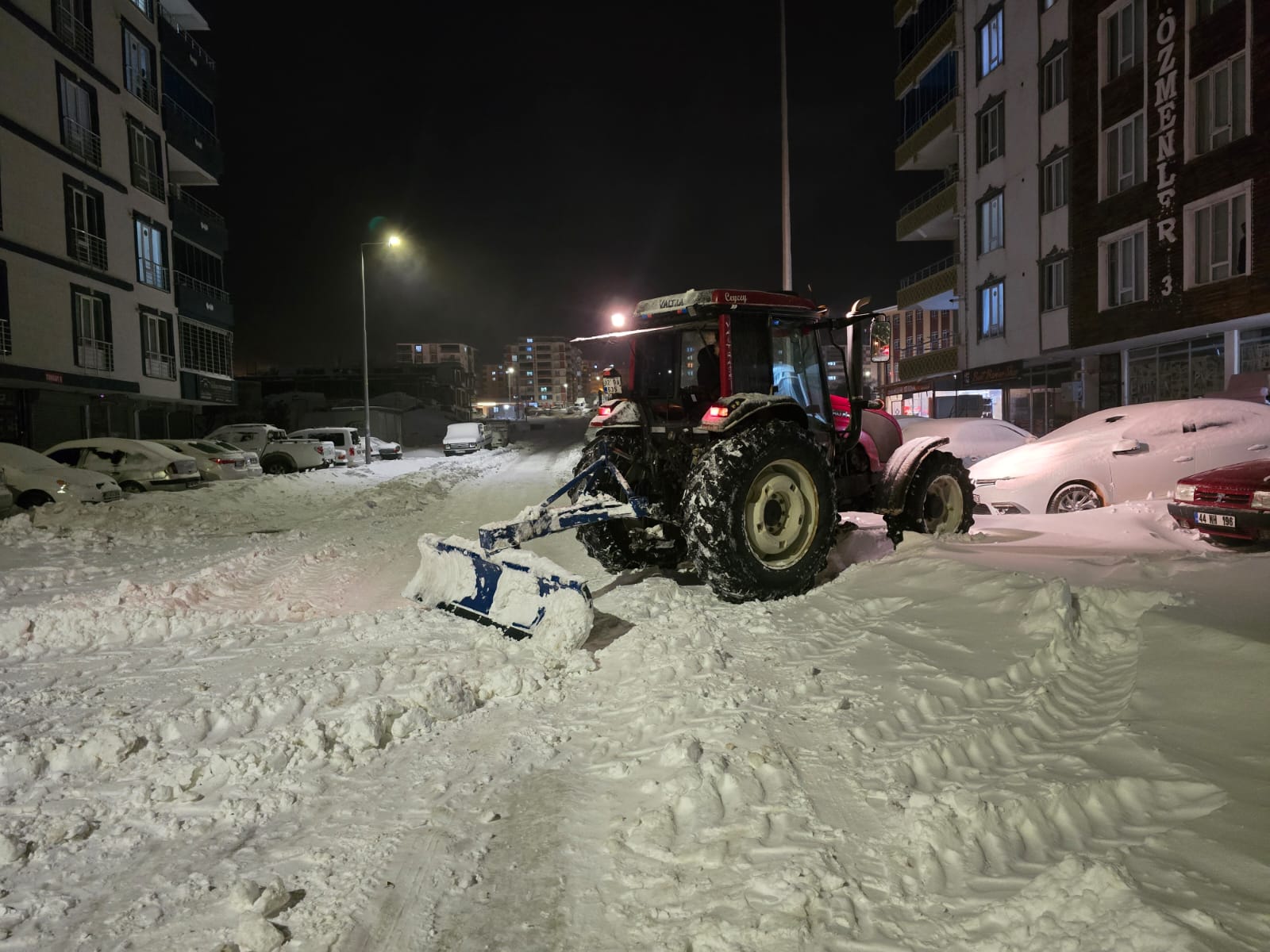 Whatsapp Image 2026 01 01 At 23.23.56 (1)-1