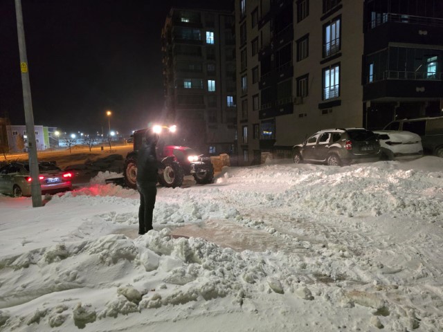 Whatsapp Image 2026 01 01 At 23.23.56 (Küçük)