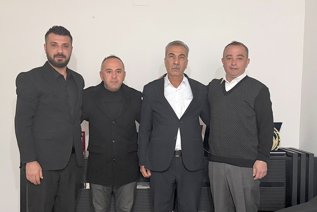 Whatsapp Image 2026 01 06 At 10.36.23