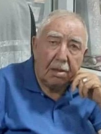 Whatsapp Image 2026 01 06 At 11.11.08